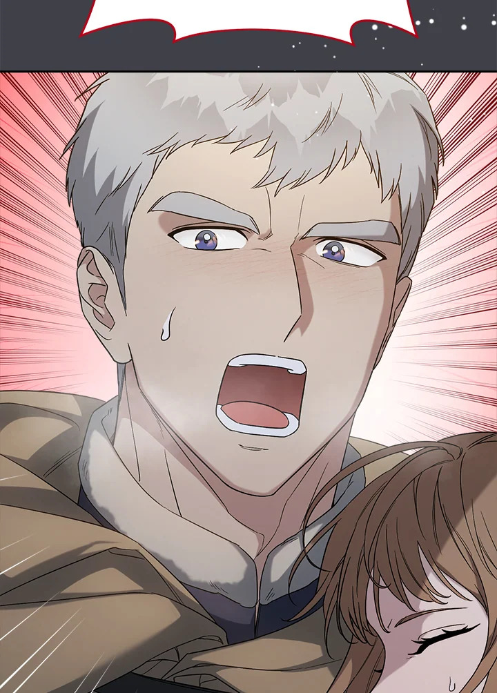 Marriage of Convenience 78 018