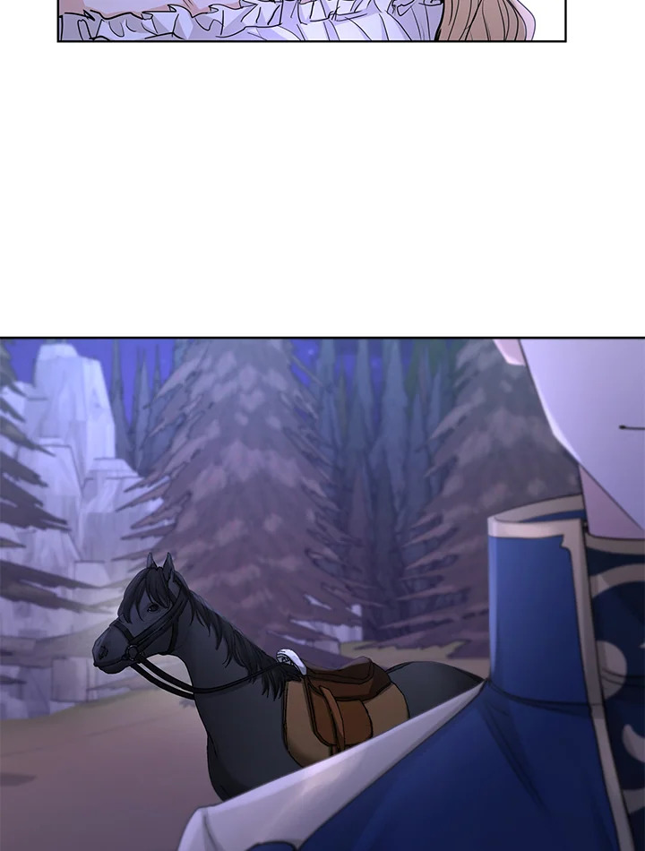 I Don’t Love You Anymore 32 027