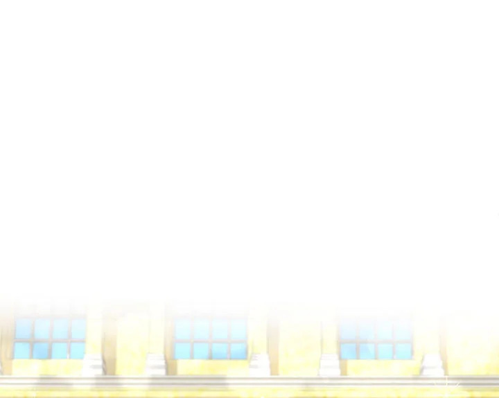 The Soulless Duchess 12 031