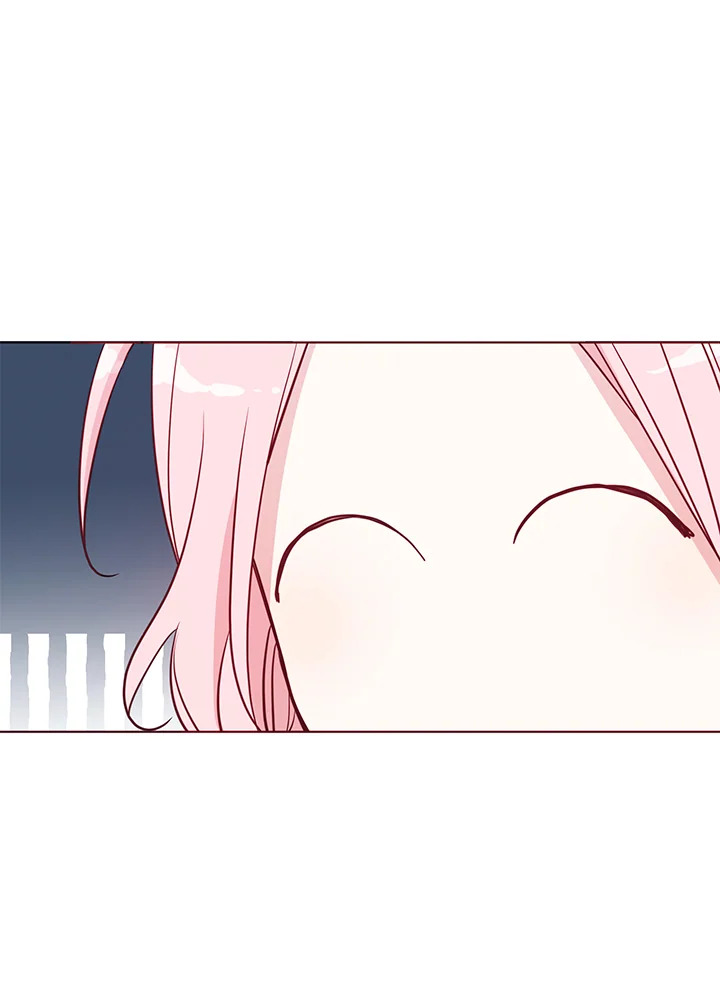 Seduce The Villain's Father 143 56