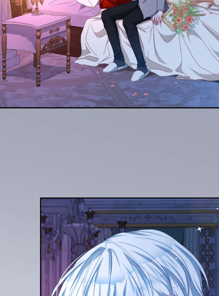 I Have Become The Heroes’ Rival 93.5 084