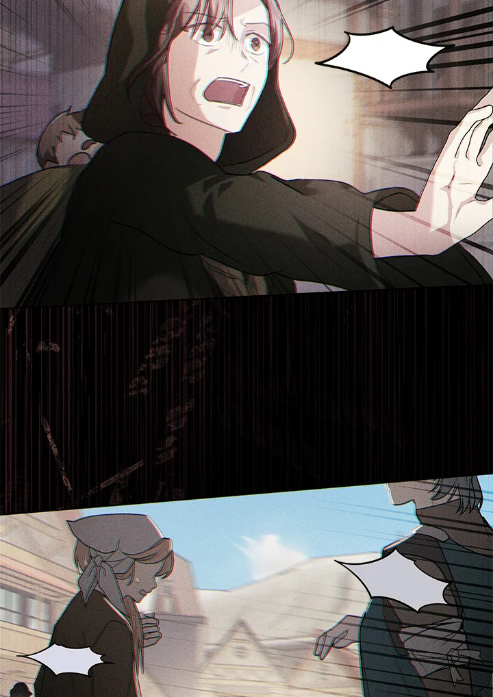 The East Wind of the Altas 1 036