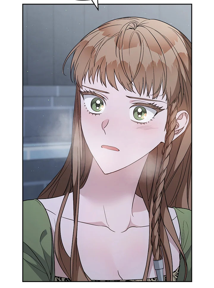 Marriage of Convenience 69 110