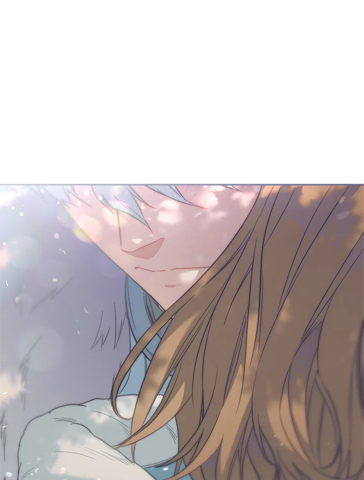 Marriage of Convenience 76 023