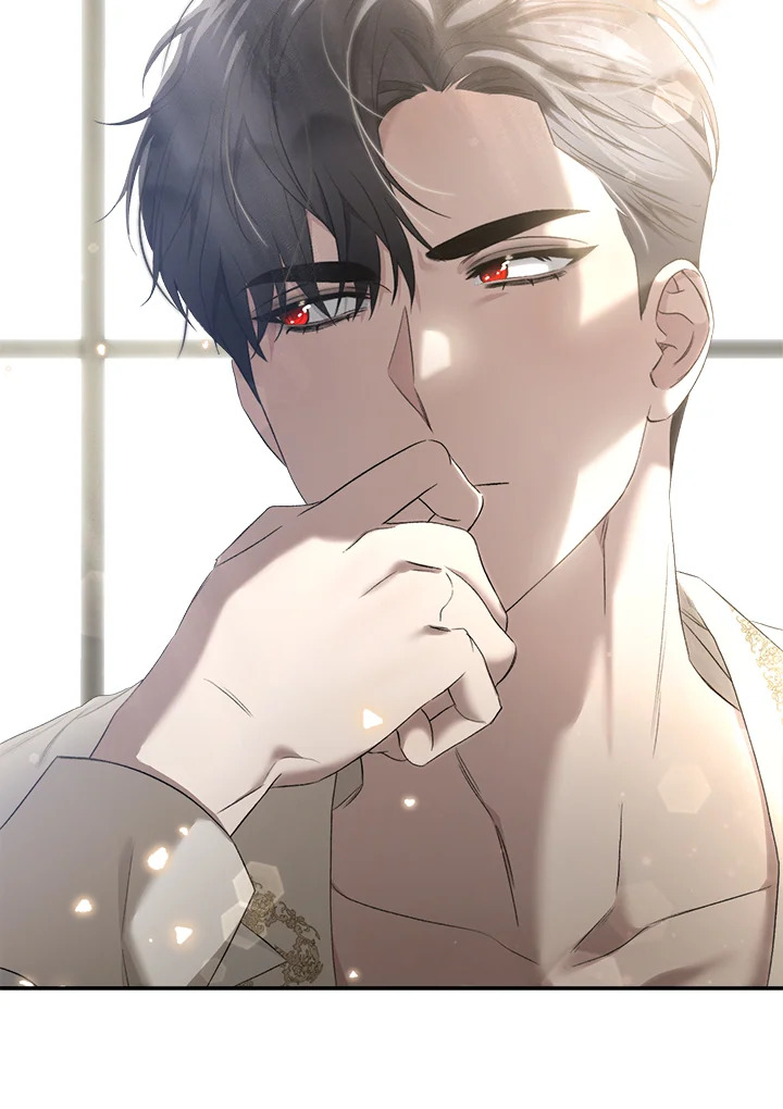 How To Be Satisfied With The Devil 26 032