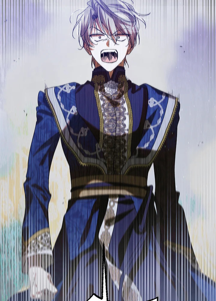 A Way to Protect the Lovable You 88 020