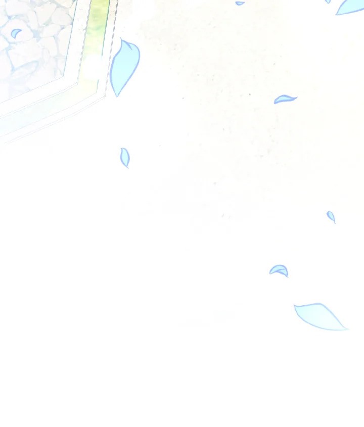 My Father, the Possessive Demi God 8 71