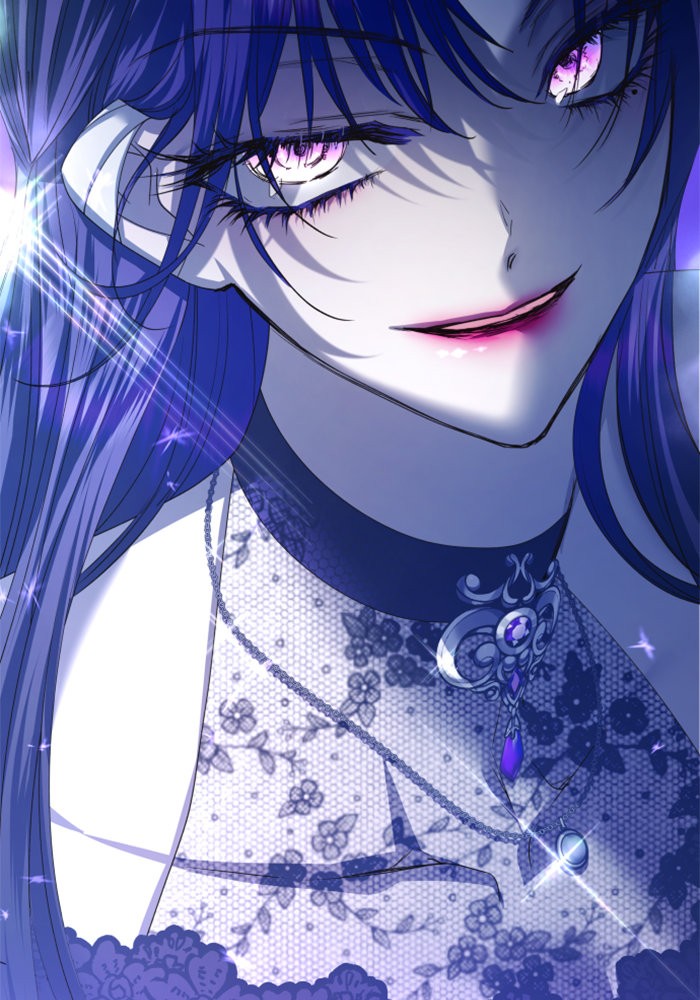 Your Throne 151 (154)