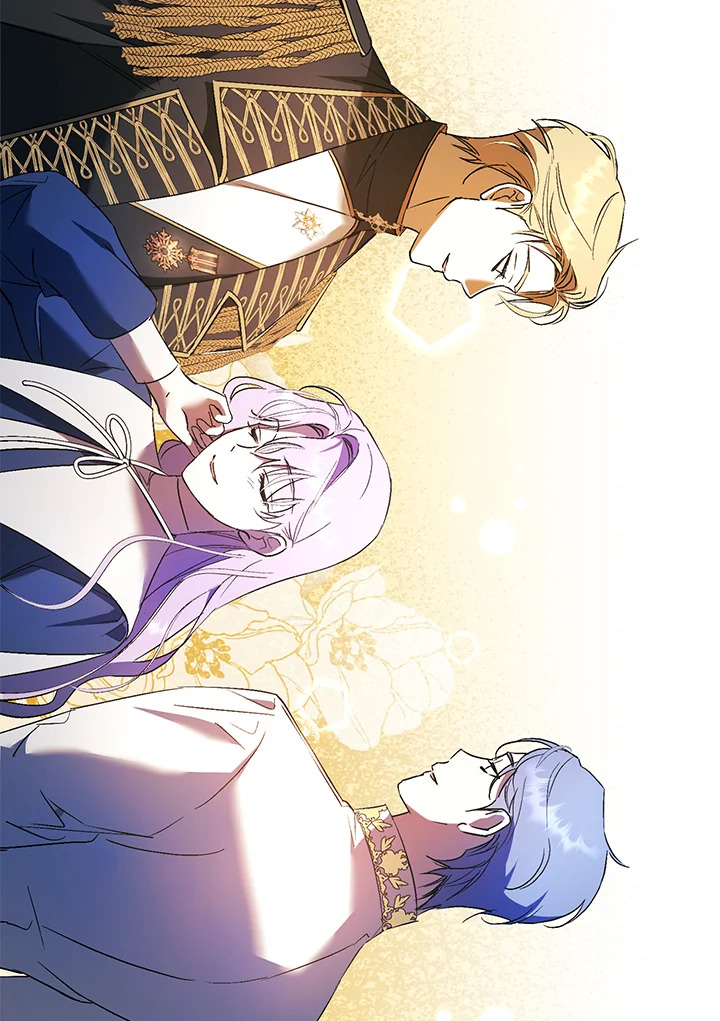 The Male Leads Were Stolen by the Extra 10 020