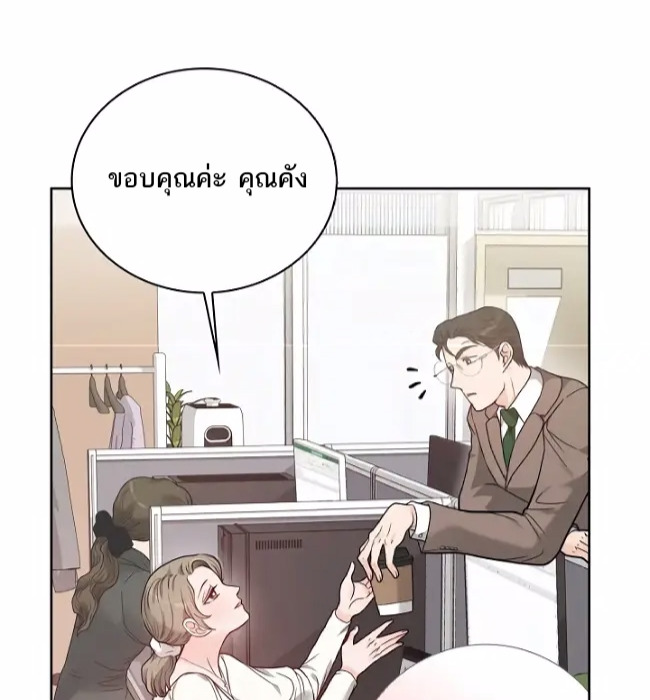 20 Year Old College Jocks 2 10