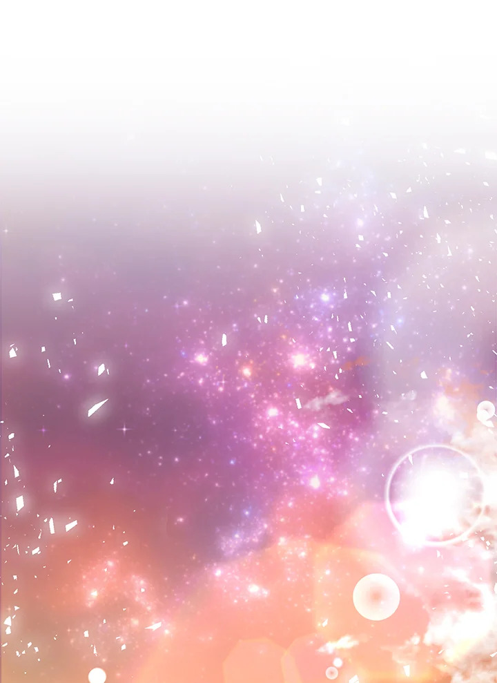 Baby Squirrel Is Good at Everything 51 027