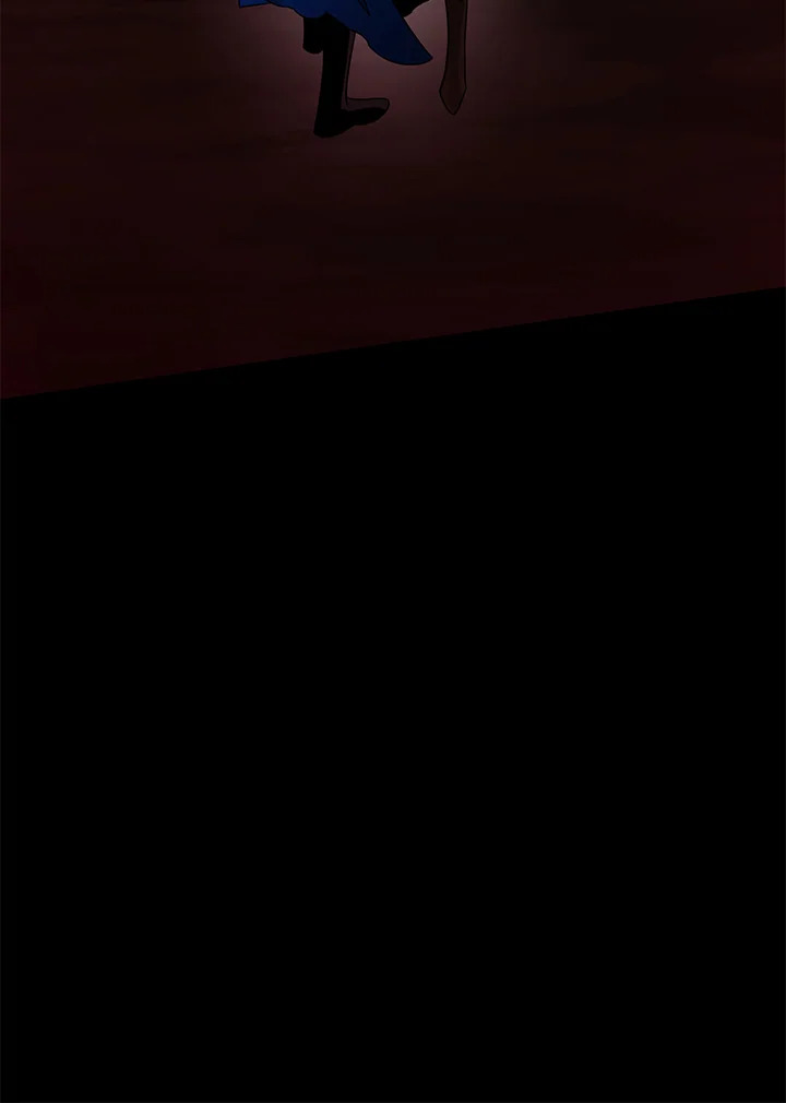 The Taming of the Tyrant 69 85