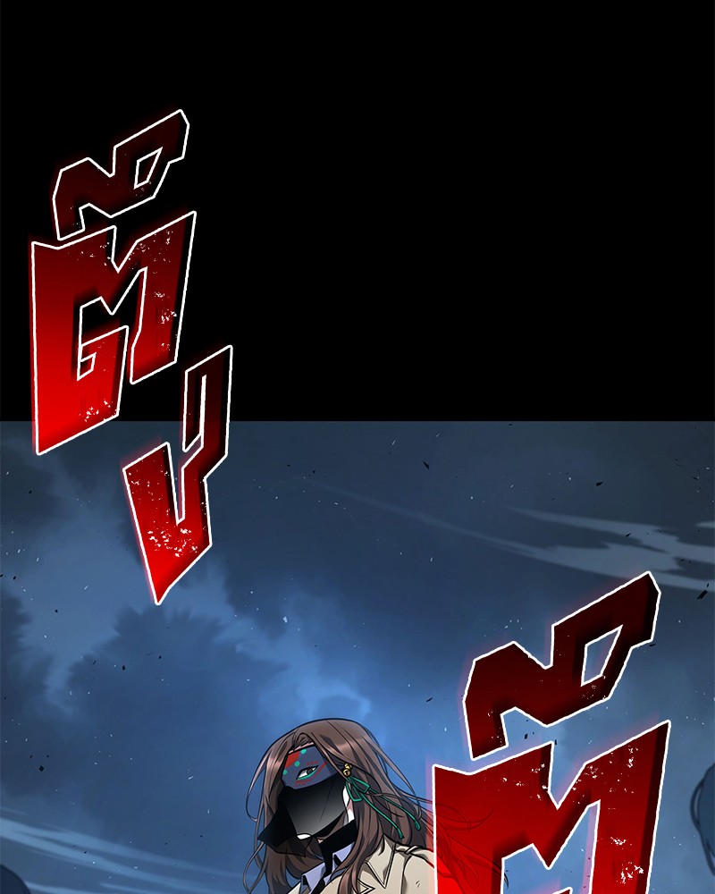 Omniscient Reader 74 (3)