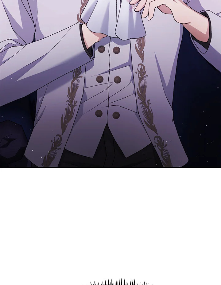 The Mistress Runs Away 9 005