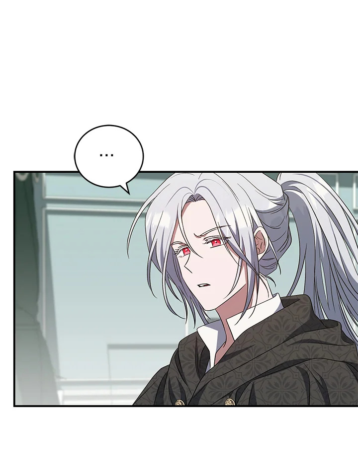 I Plan To Become The Master Of A Stolen Family 22 66