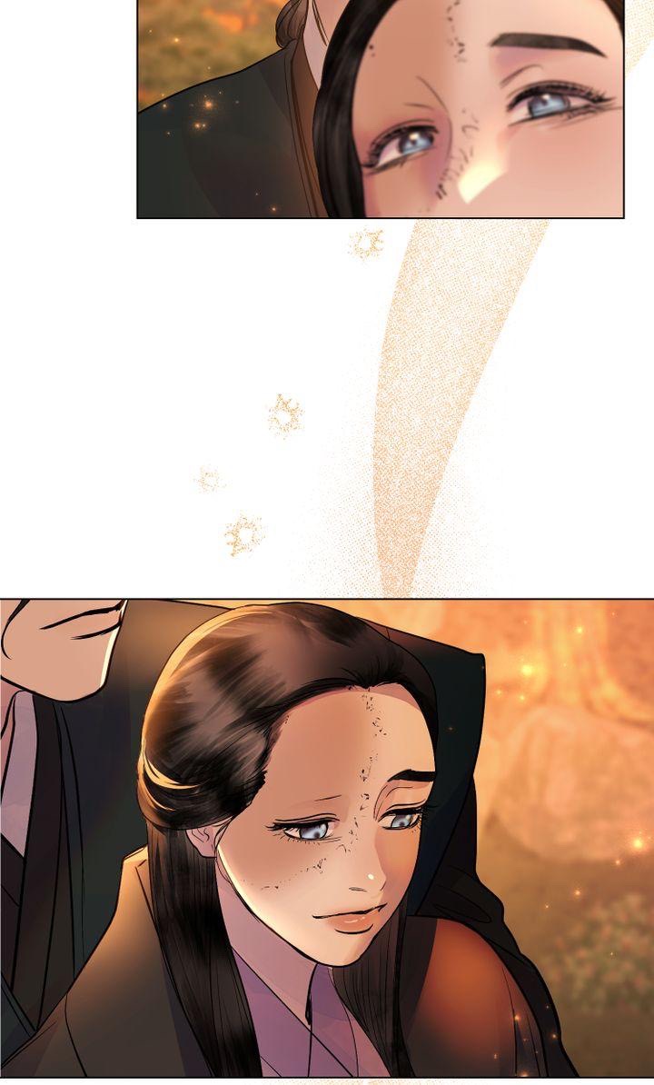 The Tainted Half 13 20