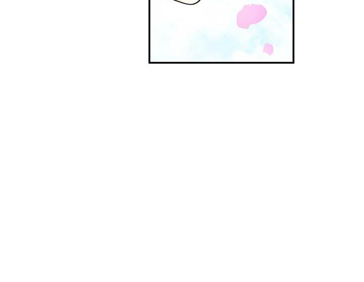 The Soulless Duchess 13 072