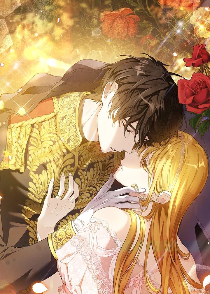 The Female Lead Turn Me into Her New Sister 29 102