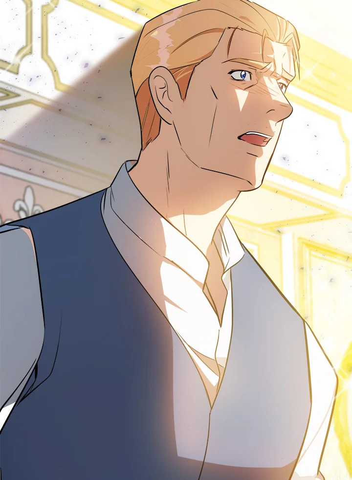 The Villainess Lives Twice 107 062