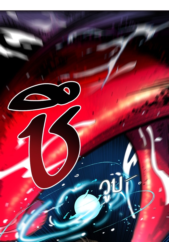Tower of God เธ•เธญเธเธ—เธตเน 554 030