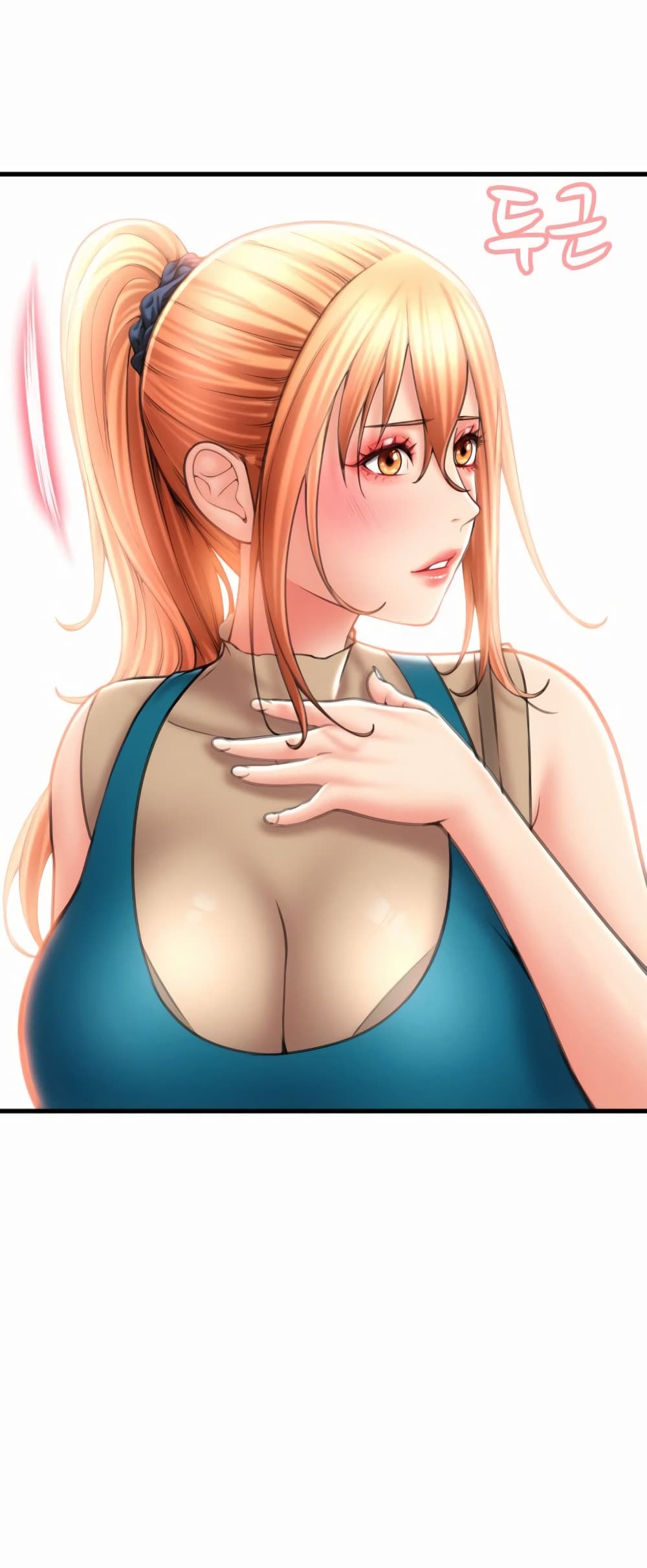 63