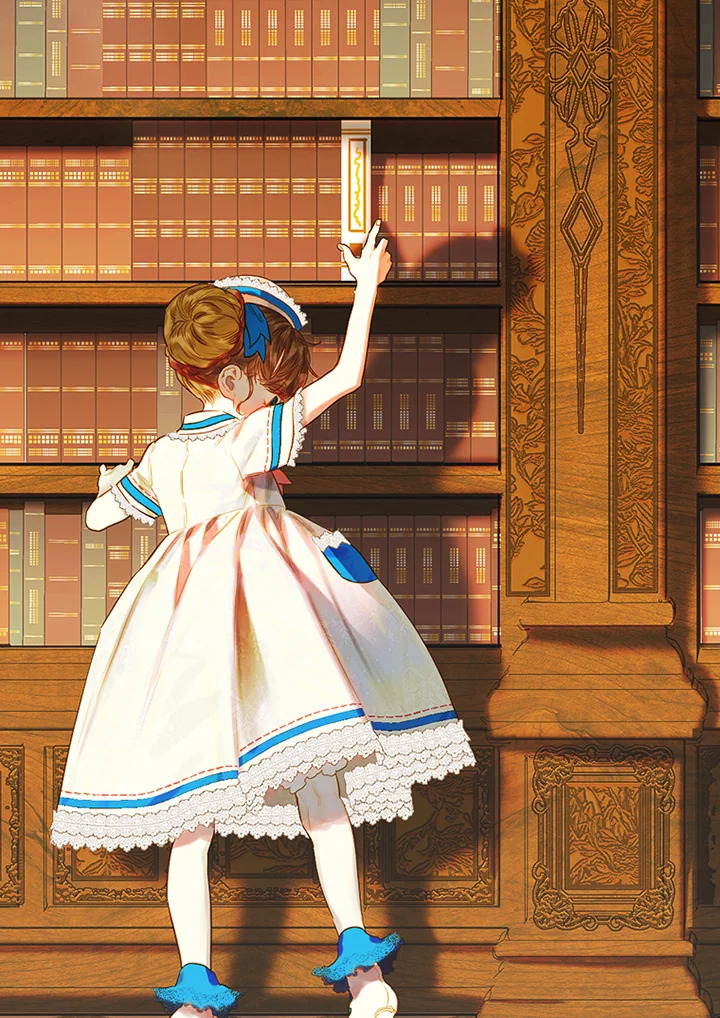 My Mother Gets Married Again 36 018