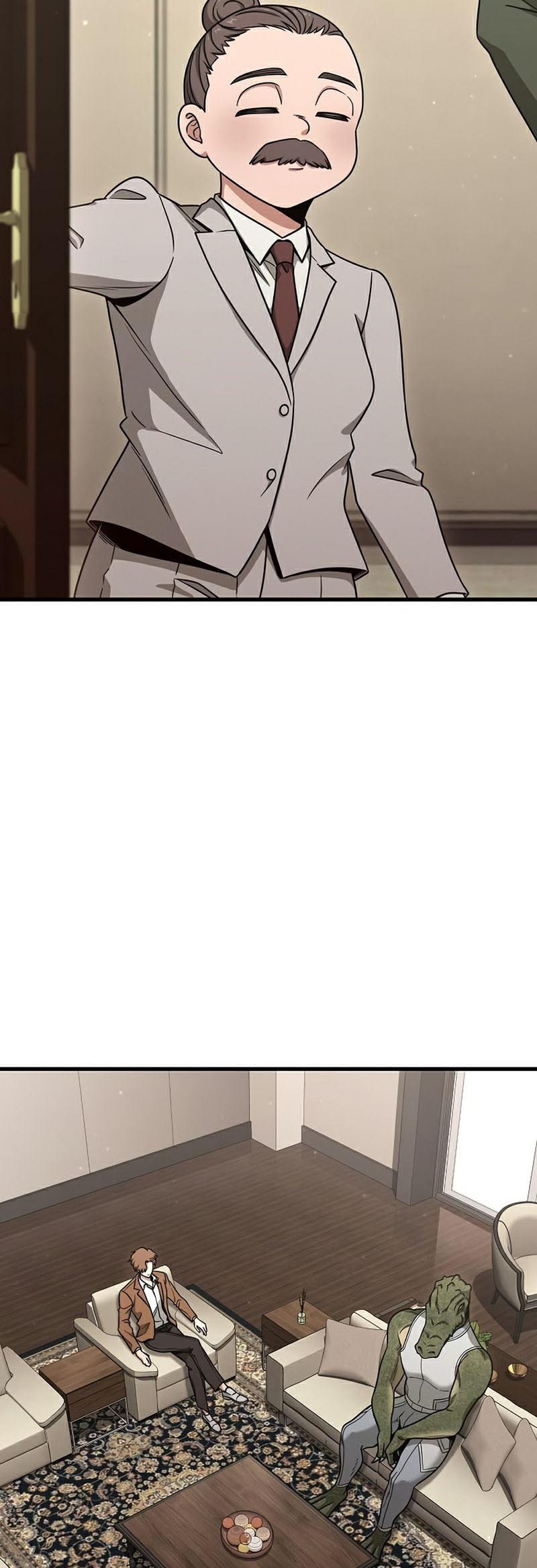 09 007