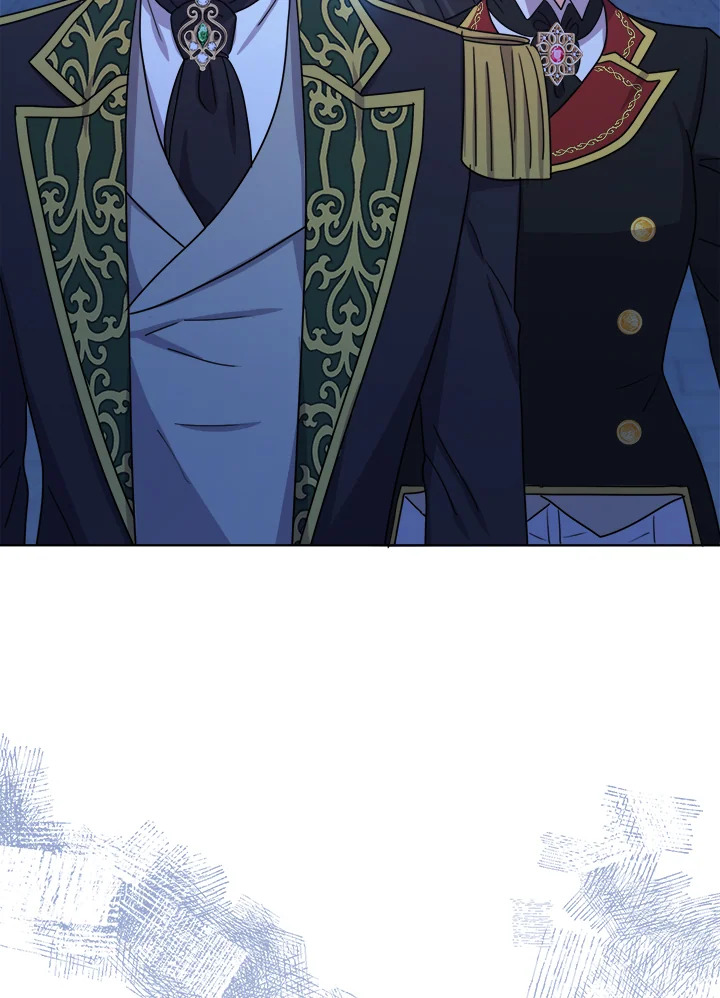 From Maid to Queen 27 100