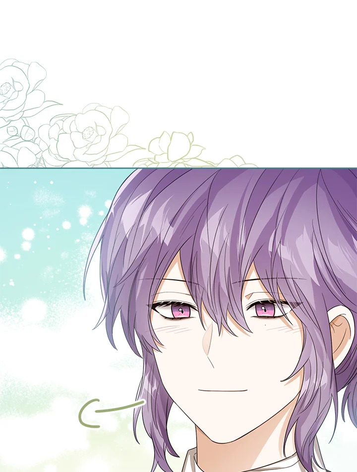 Baby Princess Through the Status Window 52 048