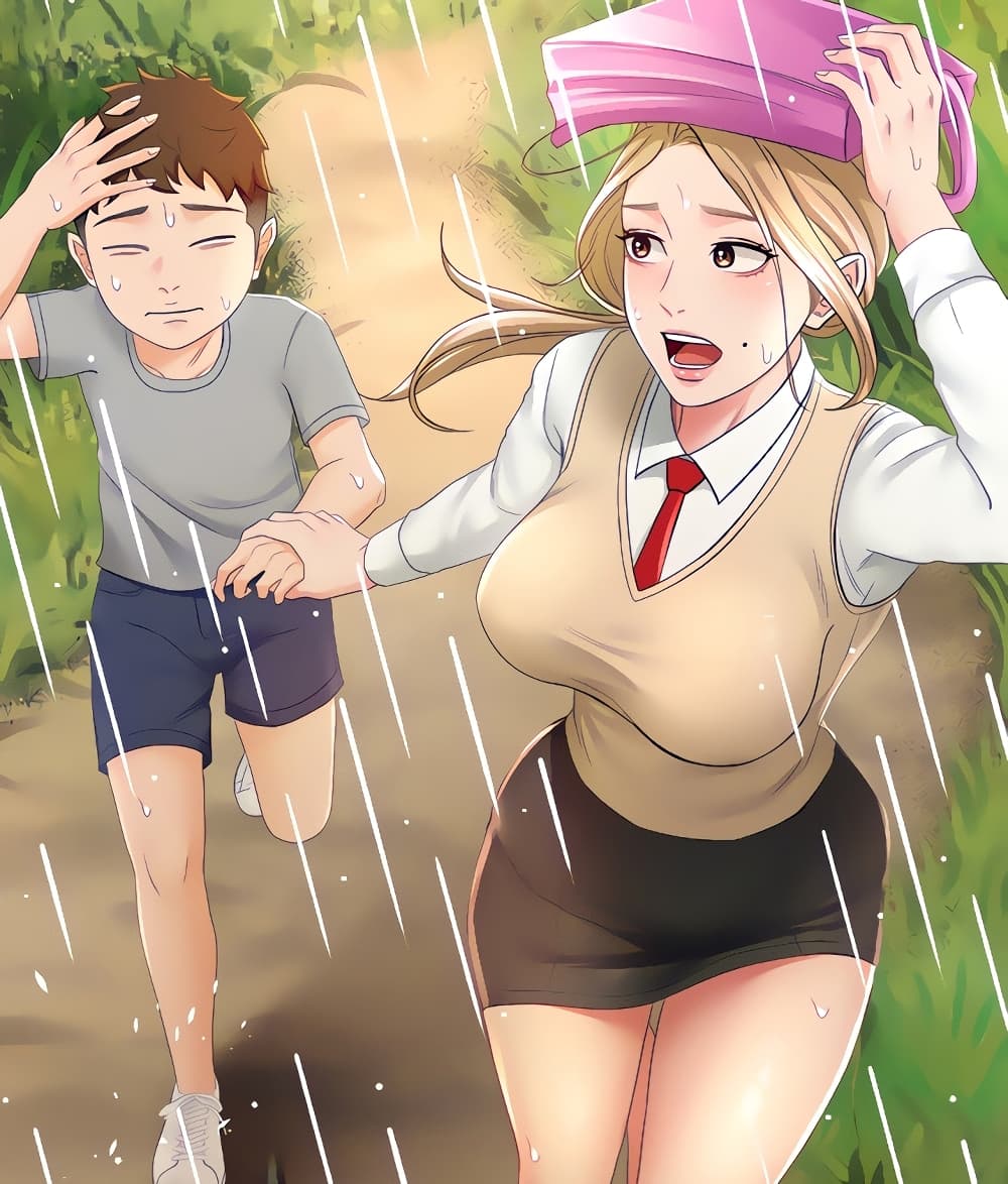 The Little Master 14 (1)