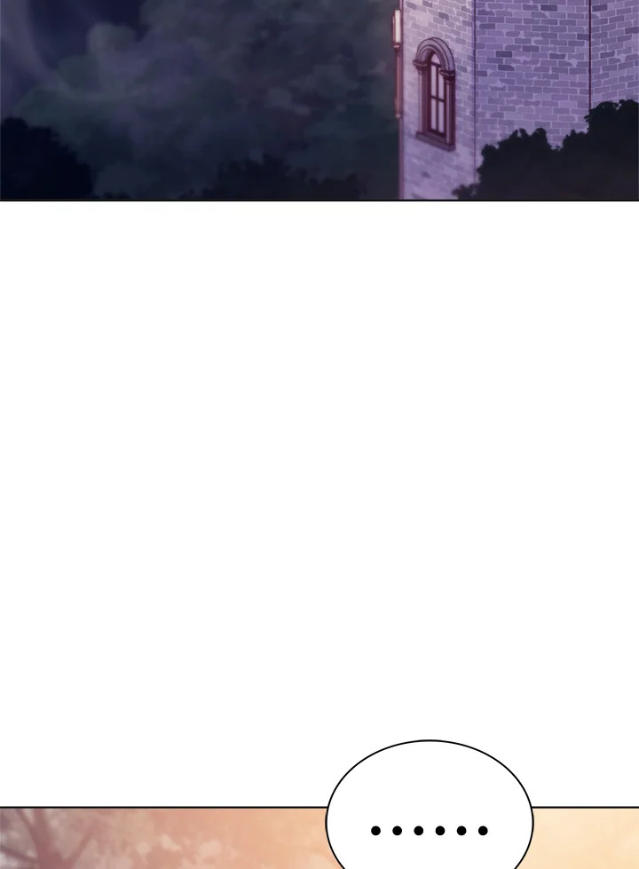 The East Wind of the Altas 6 079