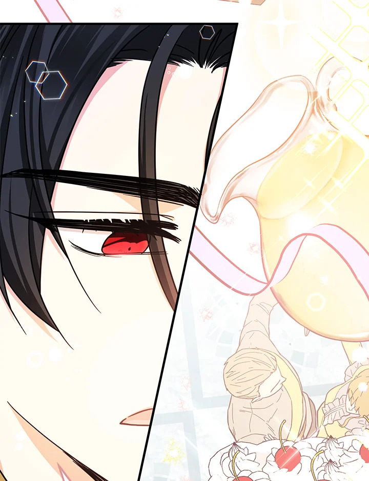 Lord Baby Runs a Romance Fantasy With Cash 20 014