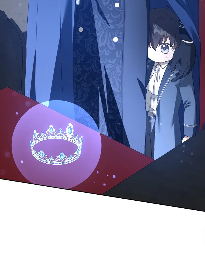 Please Give Me the Pacifier 56 030