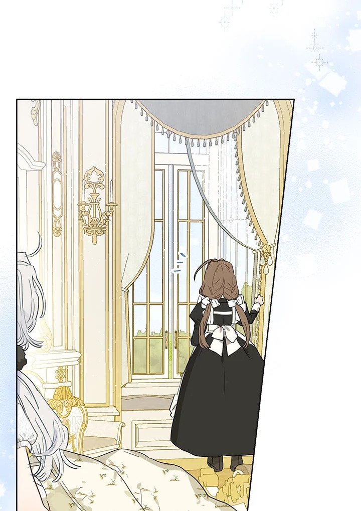 When the Count 38 03