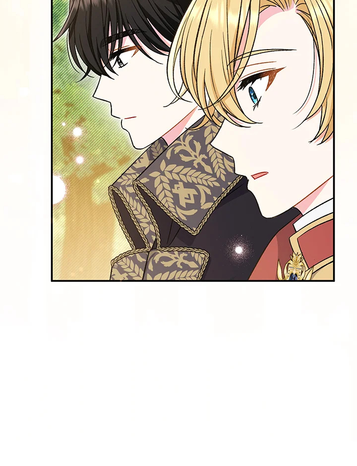 The Villain’s Match Is Too Perfect 31 098