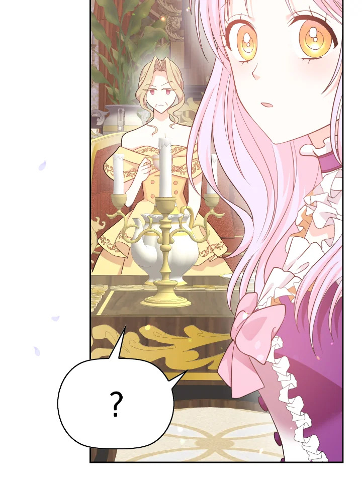 The Returner Lady Opens a Dessert Shop 1 110