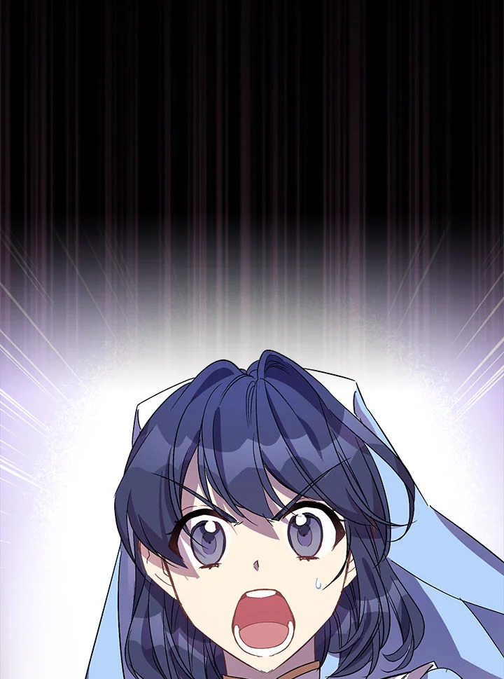 The Beloved Fake Saint 32 012