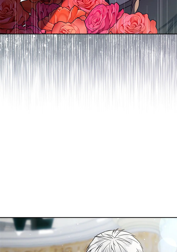 Marriage of Convenience 58 127