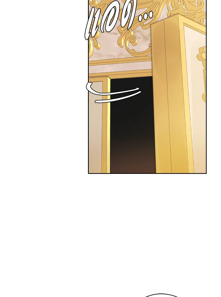 I am the Male Lead’s Ex Girlfriend 51 62