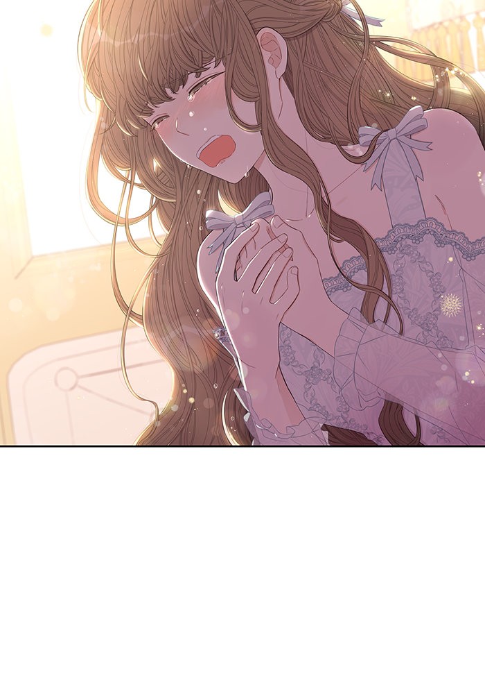 A Royal Princess With Black Hair 24 (24)