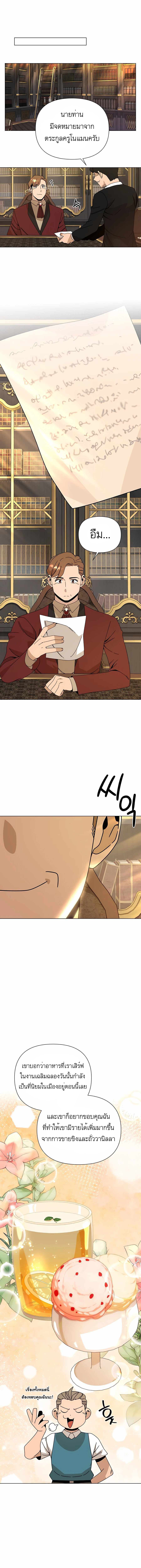 I’ll Resign And Have A Fresh Start In This World 47 07