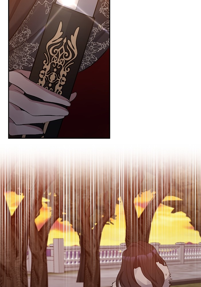 The Grand Duchess of the North Was Secretly a Villainess 11 28