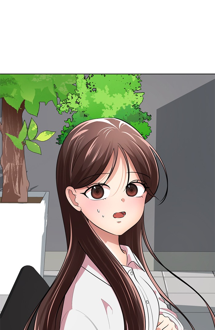 116
