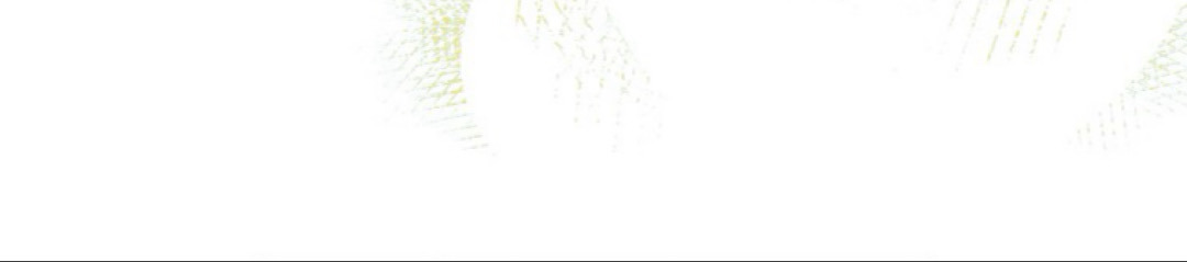 Friends Shouldn't Act This Way 2 191