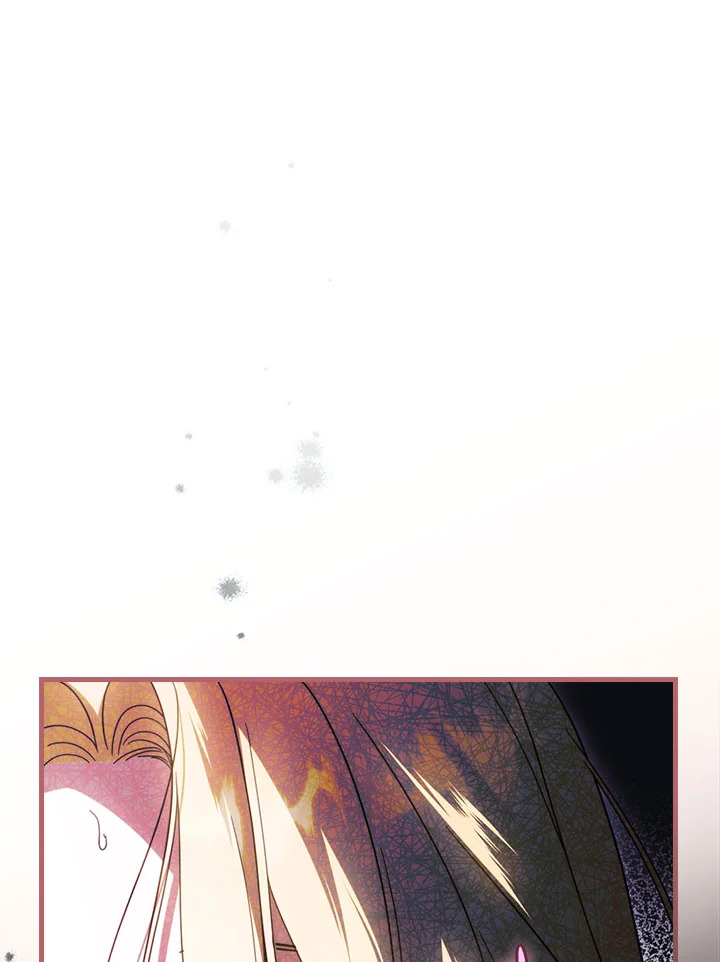 How to Get My Husband on My Side 89 035