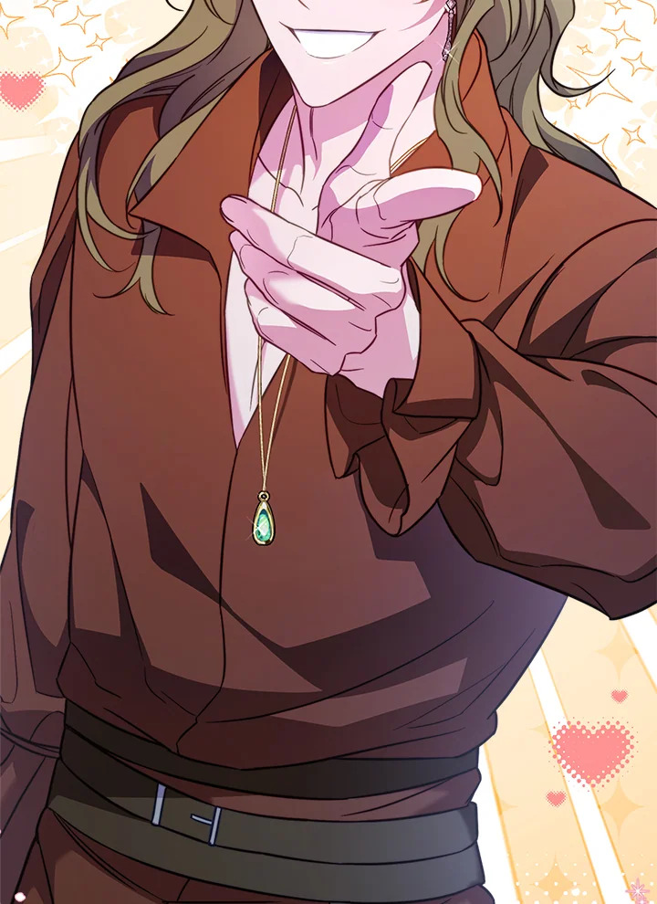 Marriage of Convenience 48.2 80