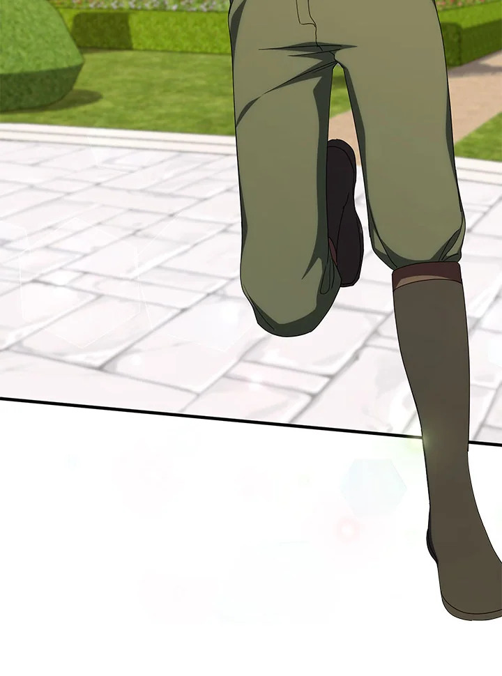 The Wicked Little Princess 104 123