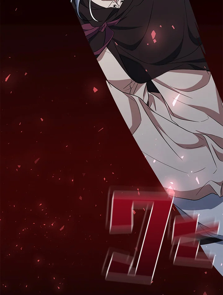 I Plan To Become The Master Of A Stolen Family 28 013