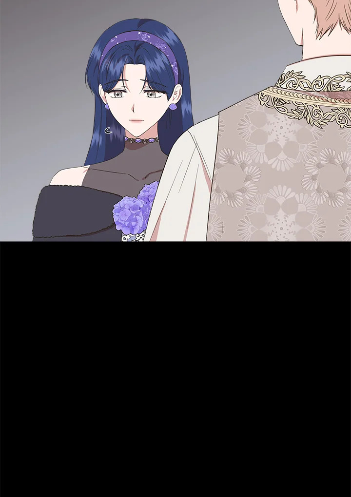 Cinderella Wasn’t Me 74 95