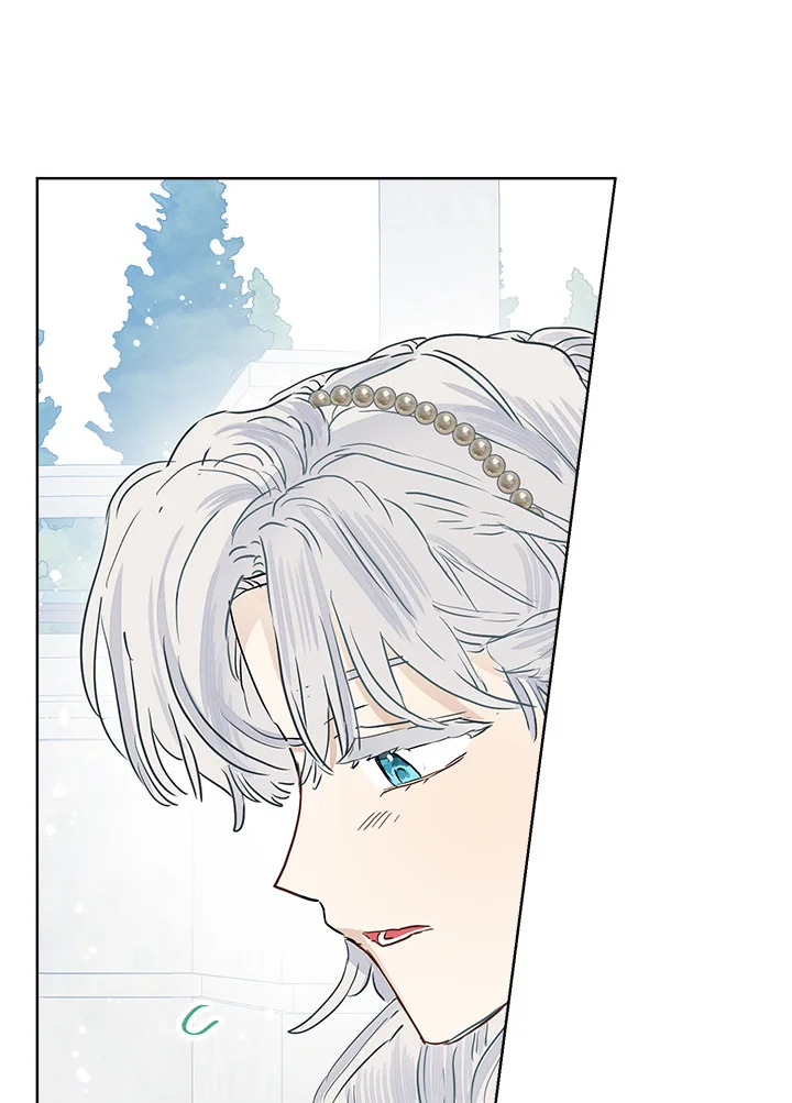 When the Count 38 83